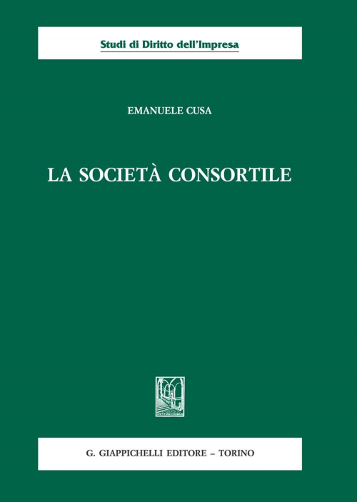17278011460594-librolasocietaconsortileeditoregiappichellianno2021