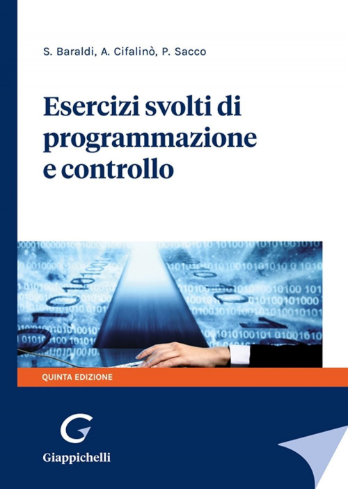 17278011932768-libroesercizisvoltidiprogrammazioneecontrolloeditoregiappichellianno2021