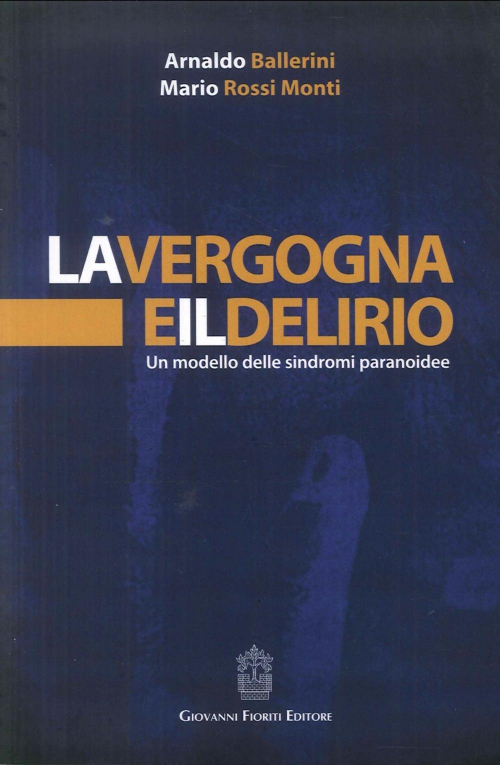 17278012021319-librovergognaedelirioeditoregiovannifioritieditoreanno2016