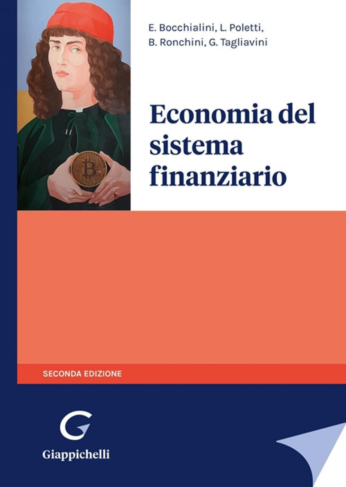 17278012296771-libroeconomiadelsistemafinanziarioeditoregiappichellianno2021