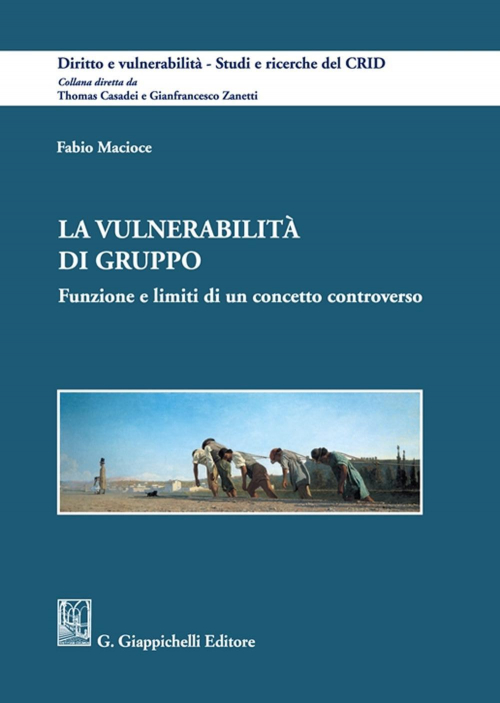 17278012720979-librolavulnerabilitadigruppofunzioneelimitidiunconcettocontroversoeditoregiappichellianno2021