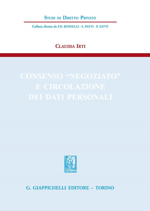 17278012739094-libroconsensonegoziatoecircolazionedeidatipersonalieditoregiappichellianno2021