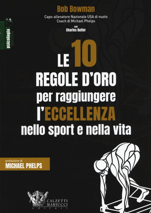 17278013675936-librole10regoledoroperraggiungereleccellenzanellosportenellavitaeditorecalzettimariuccianno2018