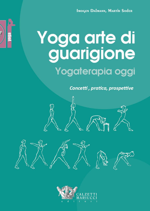 17278014000984-libroyogaartediguarigioneyogaterapiaoggiconcettipraticaprospettiveeditorecalzettimariuccianno2018