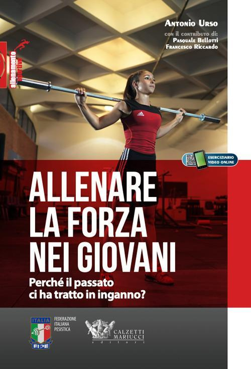 17278014288278-libroallenarelaforzaneigiovanipercheilpassatocihatrattoiningannoeditorecalzettimariuccianno2020
