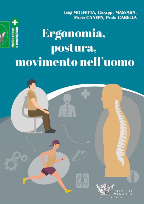 17278014772414-libroergonomiaposturamovimentonelluomoeditorecalzettimariuccianno2019