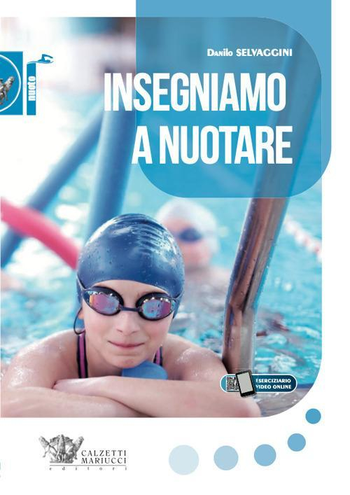 17278014896709-libroinsegniamoanuotareeditorecalzettimariuccianno2020