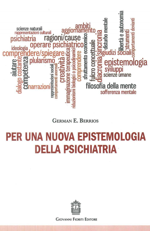 17278015696134-libroperunanuovaepistemologiadellapsichiatriaeditoregiovannifioritieditoreanno2016