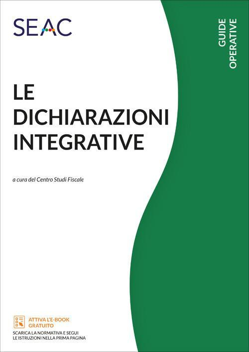 17278017252829-libroledichiarazioniintegrativeeditoreseacanno2021
