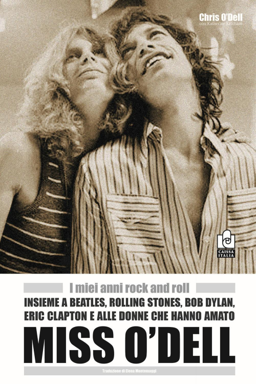 17278017302267-libromissodellimieiannirockandrollinsiemeabeatlesrollingstonesbobdylanericclaptonealledonnechehannoamatoeditorecaissaitaliaanno2021
