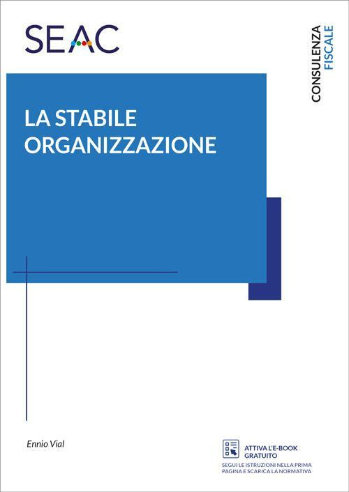 17278017376499-librolastabileorganizzazioneeditoreseacanno2020