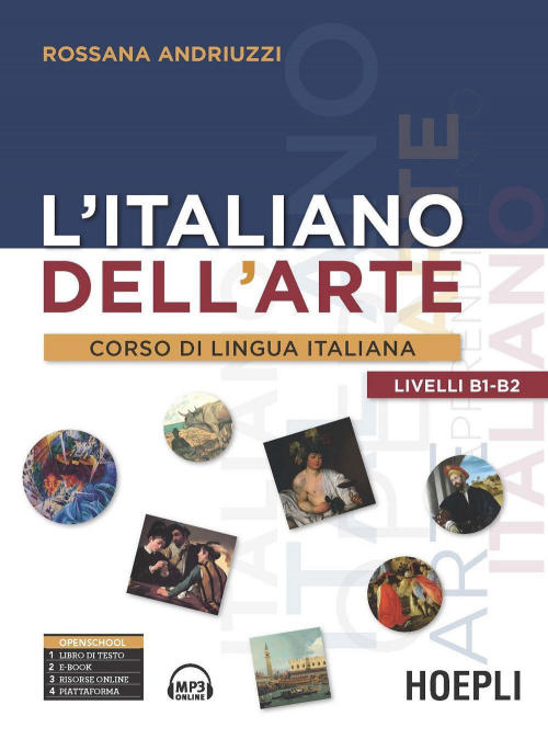 17278017810339-librolitalianodellartecorsodilinguaitalianaeditorehoeplianno2017