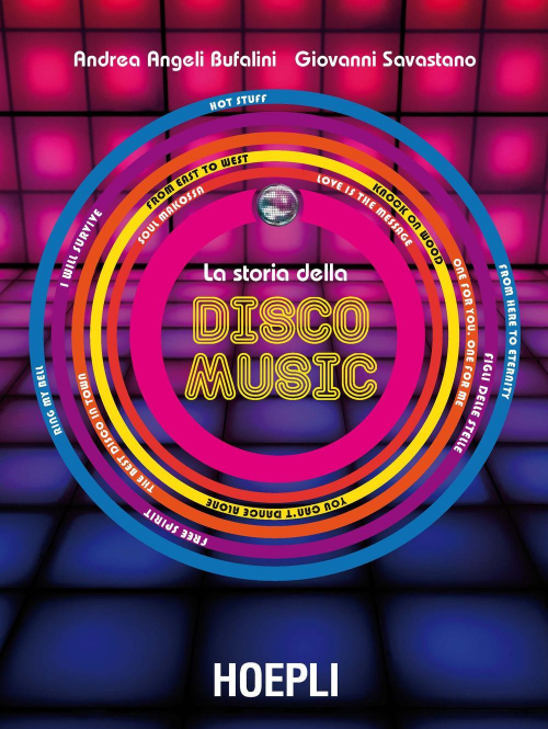 17278017828856-librolastoriadelladiscomusiceditorehoeplianno2019
