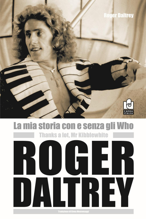 17278017988802-librolamiastoriaconesenzagliwhomoltegraziemrkibblewhiteeditorecaissaitaliaanno2021