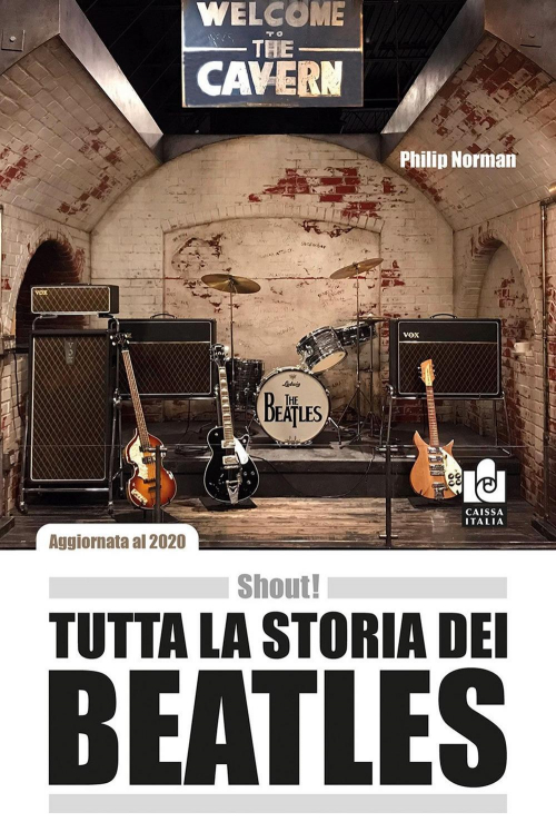1727801818755-libroshouttuttalastoriadeibeatleseditorecaissaitaliaanno2020