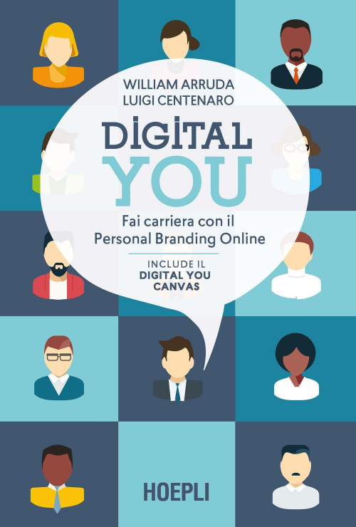 17278018581496-librodigitalyoufaicarrieraconilpersonalbrandingonlineeditorehoeplianno2021