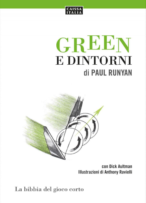 17278018619094-librogreenedintornilabibbiadelgiococortoeditorecaissaitaliaanno2021