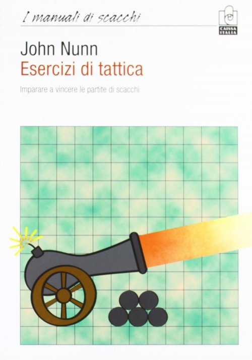 17278019189727-libroeserciziditatticaimparareavincerelepartitediscacchieditorecaissaitaliaanno2005