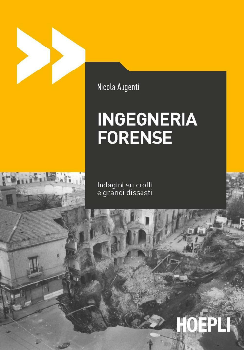 1727801966324-libroingegneriaforenseindaginisucrolliegrandidissestieditorehoeplianno2021