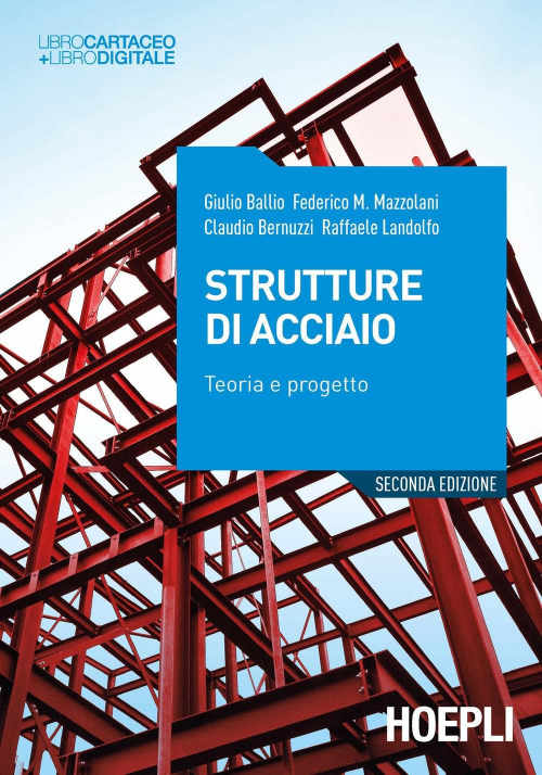 1727802000172-librostrutturediacciaioteoriaeprogettonuovaedizconebookeditorehoeplianno2020