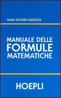 1727802014824-libromanualedelleformulematematicheeditorehoeplianno2002