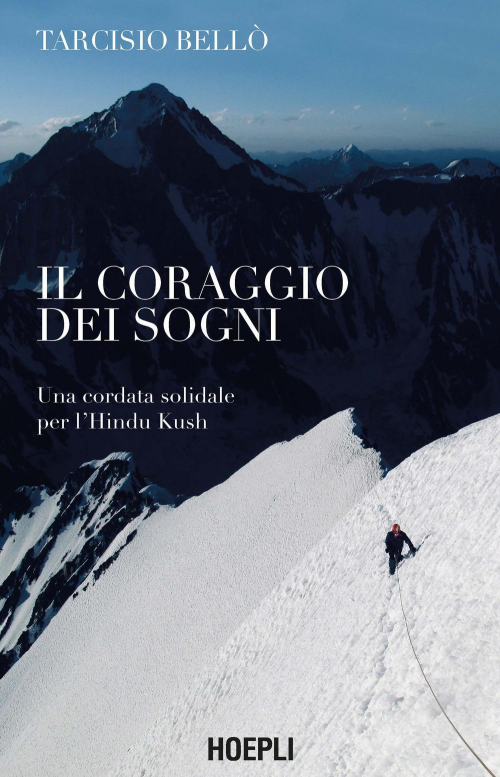 17278020380758-libroilcoraggiodeisogniunacordatasolidaleperlhindukusheditorehoeplianno2021