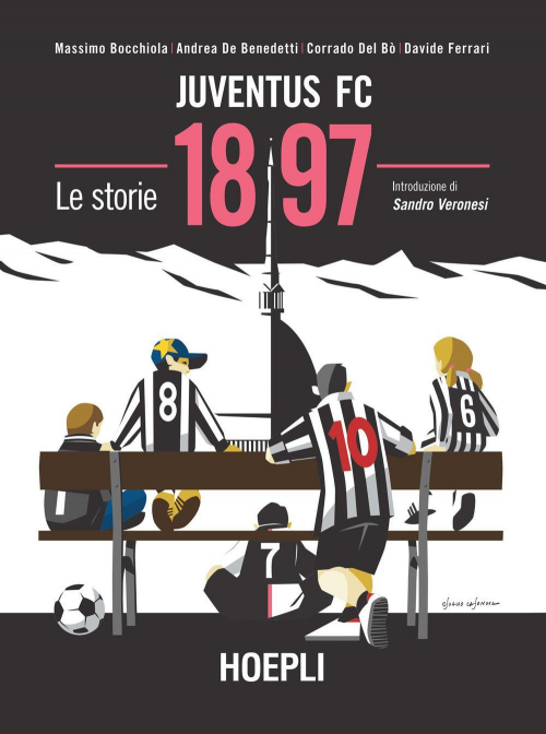 17278020817185-librojuventusfc1897lestorieeditorehoeplianno2020