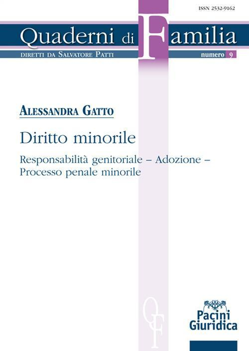 17278021563929-librodirittominorileresponsabilitagenitorialeadozioneprocessopenaleminorileeditorepacinigiuridicaanno2020