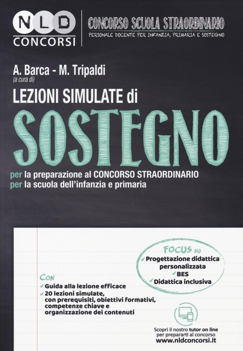 17278021797103-librolezionisimulatedisostegnoperlapreparazionealconcorsostraordinarioperlascuoladellinfanziaeprimariacontutoronlineeditorenldconcorsianno2018