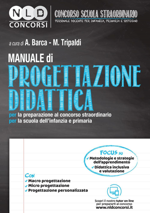 17278021867543-libromanualediprogettazionedidatticaperlapreparazionealconcorsostraordinarioperlascuoladellinfanziaeprimariaconespansioneonlineeditorenldconcorsianno2018