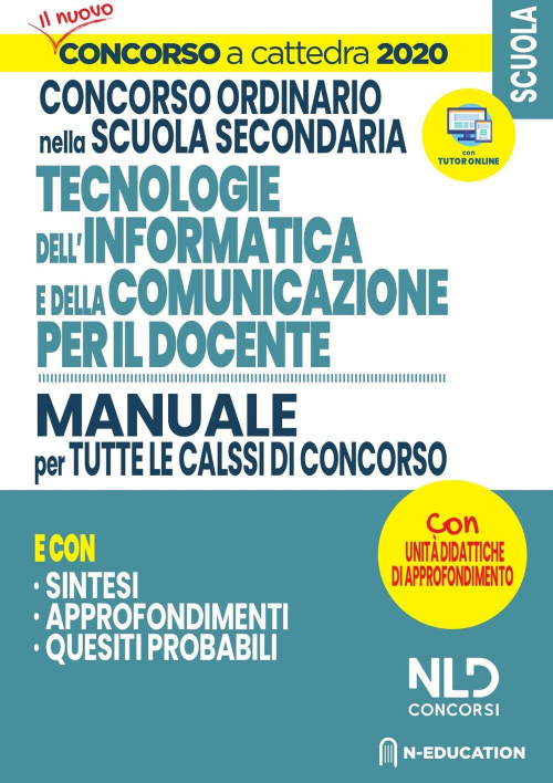 17278022151005-libroconcorsoscuola2020manualediinformaticaperildocentepertutteleclassidiconcorsoeditorenldconcorsianno2020