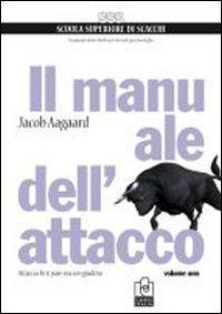 17278023940639-libroilmanualedellattaccovol1attaccachitiparemacongiudizioeditorecaissaitaliaanno2010