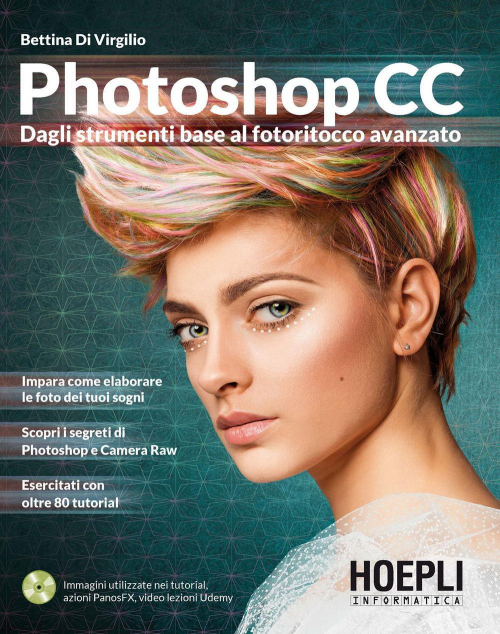 17278024461647-librophotoshopccdaglistrumentibasealfotoritoccoavanzatoeditorehoeplianno2020