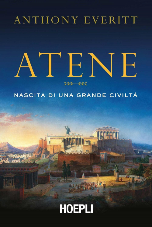 17278024803354-libroatenenascitadiunagrandeciviltaeditorehoeplianno2017