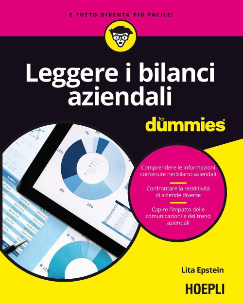 1727802551993-libroleggereibilanciaziendalifordummieseditorehoeplianno2020