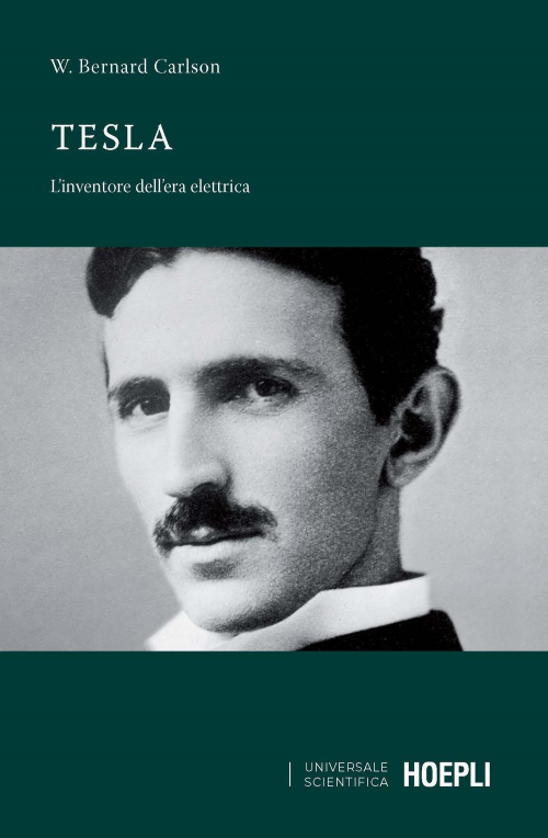 17278025634288-libroteslalinventoredelleraelettricaeditorehoeplianno2019