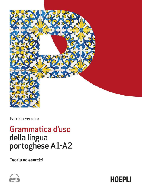 17278025725956-librogrammaticadusodellalinguaportoghesea1a2teoriaedeserciziconfileaudioperildownloadeditorehoeplianno2021