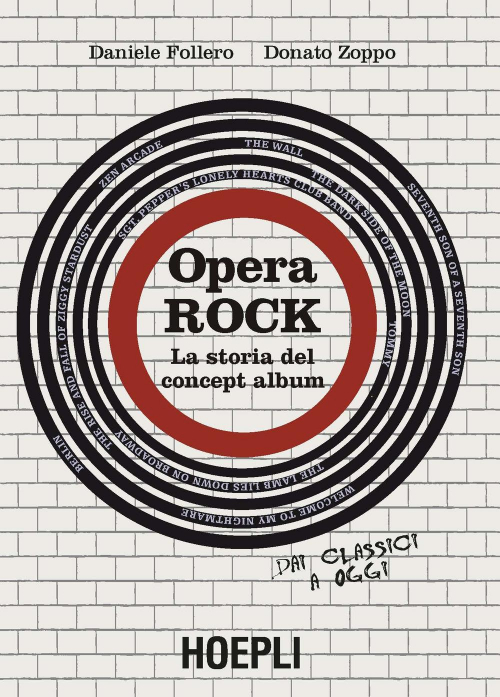 17278026114624-librooperarocklastoriadelconceptalbumeditorehoeplianno2018