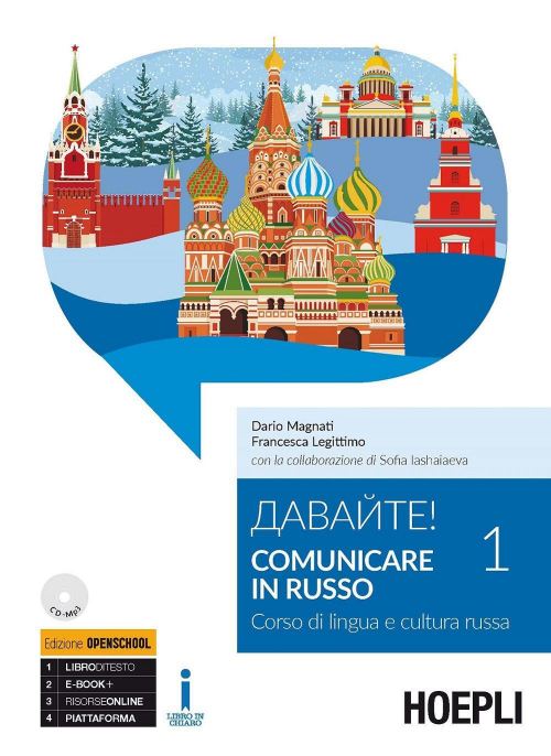 17278026157166-librodavajtecomunicareinrussocorsodilinguaeculturarussaconcdaudioformatomp3vol1editorehoeplianno2017