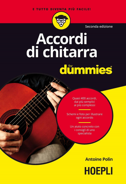 17278026736831-libroaccordidichitarrafordummieseditorehoeplianno2019