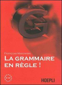 17278026929908-librolagrammaireenreglelivellib1b2editorehoeplianno2011