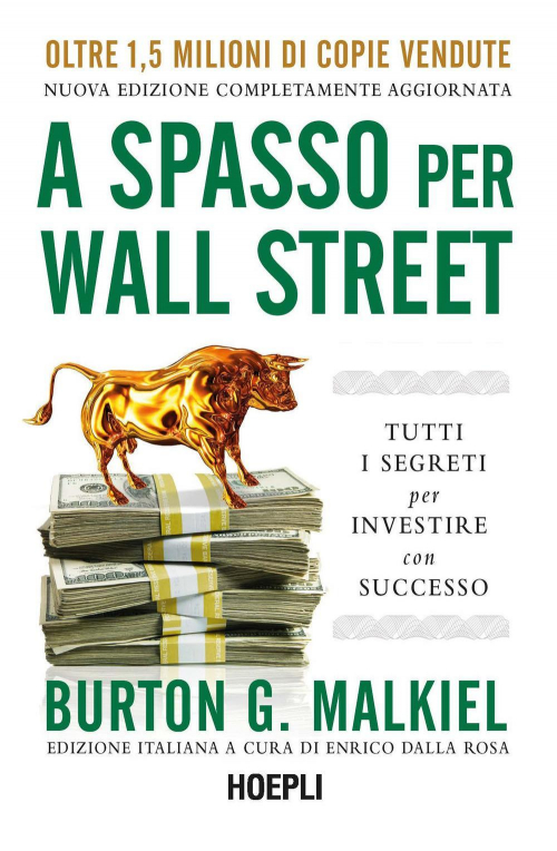 17278027435901-libroaspassoperwallstreettuttiisegretiperinvestireconsuccessoeditorehoeplianno2021