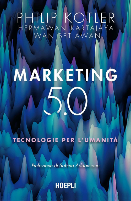 17278028264608-libromarketing50tecnologieperlumanitaeditorehoeplianno2021