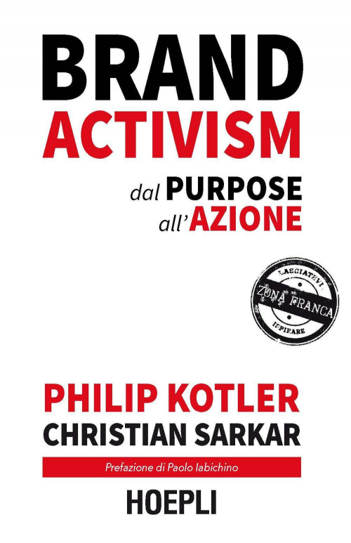17278028527634-librobrandactivismdalpurposeallazioneeditorehoeplianno2020