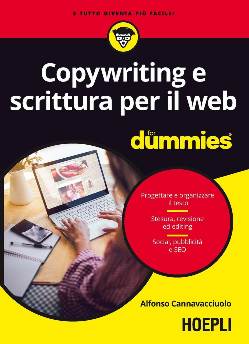 17278028835435-librocopywritingescritturaperilwebfordummieseditorehoeplianno2020