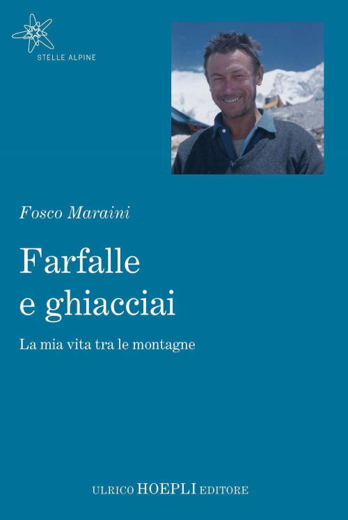17278029209825-librofarfalleeghiacciailamiavitatralemontagneeditorehoeplianno2019