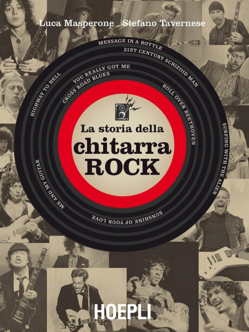 17278029227153-librolastoriadellachitarrarockeditorehoeplianno2017