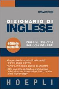 1727802955306-librodizionariodiingleseingleseitalianoitalianoingleseedizcompattaeditorehoeplianno2007