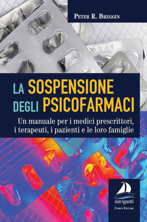 17278029706161-librolasospensionedeglipsicofarmaciunmanualeperimediciprescrittoriiterapeutiipazientielelorofamiglieeditoregiovannifioritieditoreanno2018