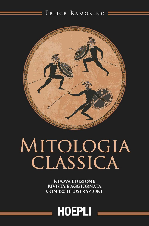 17278029722037-libromitologiaclassicaeditorehoeplianno2018